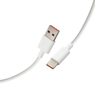 Carregador Huawei 66W SuperCharge: Velocidade Incrível! - imagem 4