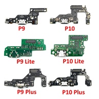 Carregador Huawei: Porta USB P30/P40 Lite/Pro - imagem 4