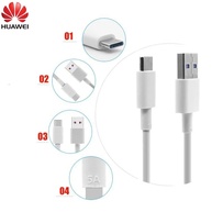 Carregador Huawei SuperCharge: Rápido e Potente! - imagem 4