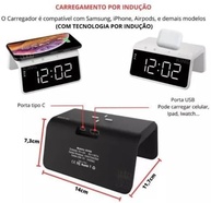 carregador-inducao-despertador-usb-15w-c-com-rgb-relogio-led-digital-a-abajur-e-a