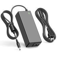Carregador Adaptador AC/DC 12V para TVs LED Insignia 19"-32" - Fonte de Alimentação Completa - imagem 2