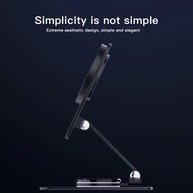 Carregador Wireless Magnético 15W: Base 360° para iPhone - imagem 4