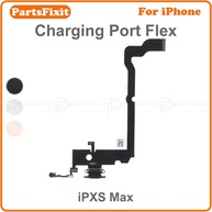 Carregador iPhone Xs Max: Troca Rápida e Segura - imagem 1