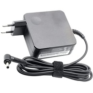 Carregador Lenovo Compatível 20V 3.25A 65W Pino 4.0 x 1.7 mm - imagem 3