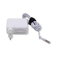 Carregador Macbook Air Pro 60W: Potência e Segurança - imagem 1