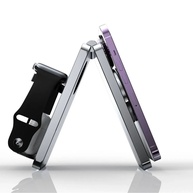 Carregador 3-em-1 Apple: Wireless Rápido e Magnético - imagem 4