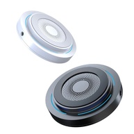 Carregador Magnético Wireless 15W: iPhone 15 e + - imagem 1