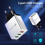 Carregador Turbo 18W: Pixel, Sony e Mais! - imagem 4