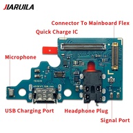 Cabo Flex Carregador Samsung: A21, A31, A51 e Mais! - imagem 2