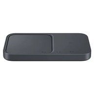 Carregador Wireless Duo 15W: Samsung e Mais! - imagem 4