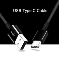 Carregador Turbo USB-C: Huawei, Xiaomi e Mais! - imagem 4