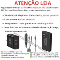 carregador-mini-energia-c-usb-conexao-em-p4-a-10click-dc-1-starlink-segura-e-veicular-pd-3-100w-cabo-a