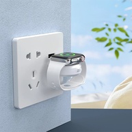 Carregador Mini Wireless para Smartwatch Samsung - imagem 4