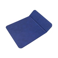 Mousepad Carregador Sem Fio: 3 em 1! - imagem 3