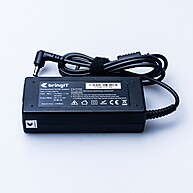 Carregador Notebook Samsung NP300E4A - 60W BringIT - imagem 1