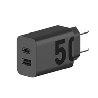 carregador-original-motorola-velocidade-para-a-power-maxima-seus-turbo-dispositivos-68w-a