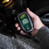 Battery Tender 12V Júnior: Carregador Inteligente para Motos, ATVs e Mais - imagem 4