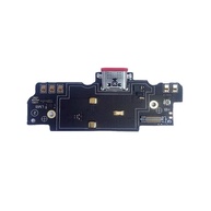 Placa Carregador USB AGM X2: Reparo Rápido! - imagem 3