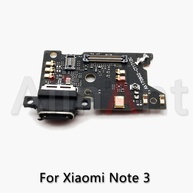 Placa Carregador Xiaomi: Reparo Rápido e Fácil! - imagem 3