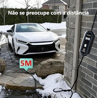 carregador-potencia-phantom-eletrico-seguranca-e-seu-portatil-7kw-veiculo-32a-a-para-2-tipo-a