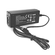 Carregador AC Power Adapter para Sony Handycam DCR-SR40, SR42, SR45 - Energia Confiável - imagem 4