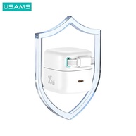 Carregador 35W GaN: Power Duplo e Prático! - imagem 4