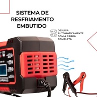 carregador-protecao-e-para-digital-e-a-com-inteligente-motos-tela-carros-12v-avancada-a