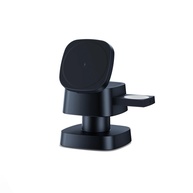 Carregador Wireless Portátil: Design Único e Carga Rápida - imagem 4