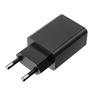 Carregador Rápido 20W USB-C: Samsung e Apple - imagem 1