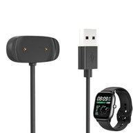 carregador-rapido-acessorios-cabo-para-mini-a-bip-2-2-dm-gts-u-gtr-smartwatch-a