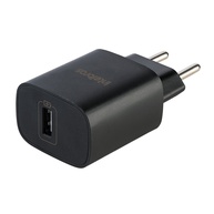 Carregador Rápido Intelbras EC1: Proteção e Velocidade! - imagem 1