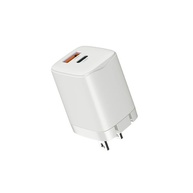 Carregador Rápido KZDOO 20W: Power Up Seu Celular! - imagem 1