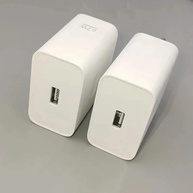 Carregador 67W Supervooc: Turbo para seu Realme! - imagem 4