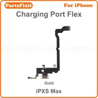 Carregador iPhone Xs Max: Troca Rápida e Segura - imagem 4