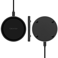carregador-seu-geonav-a-por-rapido-e-inducao-carregamento-para-smartphone-10w-elegante-a