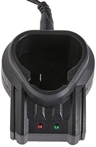 Carregador Inteligente Wesco para Baterias 12V: Energia Confiável para Seus Equipamentos - imagem 3
