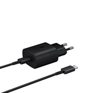 carregador-smartphone-seu-ta800-super-e-fast-segura-a-samsung-25w-para-charge-energia-rapida-a