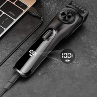 Cabo Carregador USB Universal para Aparador de Cabelo e Mais | Transmissão Estável - imagem 3