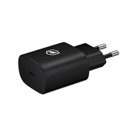 Carregador Turbo 25W Gshield: Carregamento Rápido! - imagem 1