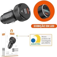 carregador-turbo-com-e-usb-2-c-60w-veicular-a-portas-a