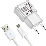 Carregador Turbo Motorola: Rápido e Seguro! - imagem 1