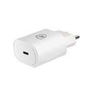 Carregador Turbo Tipo C Gshield: Rápido e Seguro! - imagem 1
