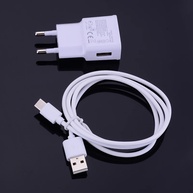 Carregador Turbo USB-C: Huawei, Xiaomi e Mais! - imagem 1