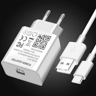 Carregador Turbo USB-C: Samsung e Mais! - imagem 1
