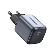 carregador-ugreen-gan-30w-nexode-mini-e-iphone-para-rapida-a-compacta-mais-usb-c-macbook-e-potencia-a