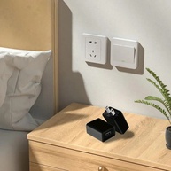 Carregador Universal 65W: Rápido e Compacto - imagem 4