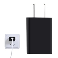 Carregador Universal 65W: Rápido e Compacto - imagem 1