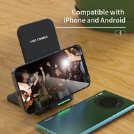 Carregador Universal: Doogee, OPPO e Mais! - imagem 4