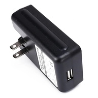 Carregador USB 100W: Power Delivery Rápido! - imagem 1