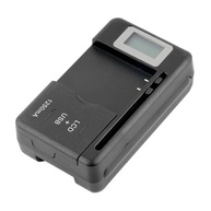 Carregador USB 100W: Power Delivery Rápido! - imagem 4